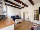 Acheter Appartement Marseille-1er-arrondissement 129900 euros