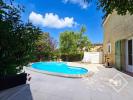 Annonce Vente 5 pi�ces Maison Marseille-12eme-arrondissement
