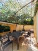 Acheter Maison Marseille-12eme-arrondissement 648000 euros