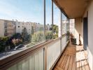 Vente Appartement Marseille-13eme-arrondissement 13