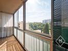 Annonce Vente 2 pi�ces Appartement Marseille-13eme-arrondissement