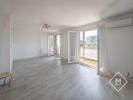Acheter Appartement 50 m2 Marseille-13eme-arrondissement