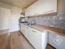 Acheter Appartement Marseille-13eme-arrondissement 135000 euros
