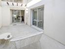 Annonce Vente 3 pi�ces Appartement Marseille-5eme-arrondissement