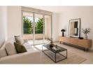 Vente Appartement Ciotat  13600 4 pieces 87 m2