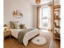 Acheter Appartement 87 m2 Ciotat