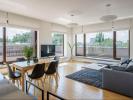 Vente Appartement Marseille-13eme-arrondissement 13
