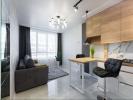 Annonce Vente 2 pi�ces Appartement Montpellier