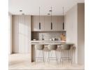 Annonce Vente 4 pi�ces Appartement Alenya