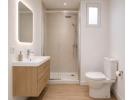 Acheter Appartement Narbonne Aude