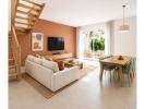 Vente Maison Bayonne 64