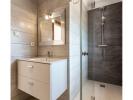Acheter Appartement 63 m2 Vitrolles