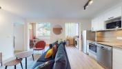 Annonce Location 5 pièces Appartement Aix-en-provence