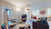 Louer Appartement 84 m2 Aix-en-provence