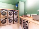 Apartment VANVES 