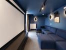 Apartment VANVES 