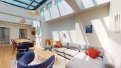 For rent Apartment Suresnes  92150 618 m2