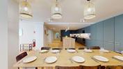 Apartment SURESNES 
