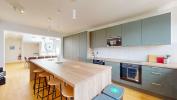 Apartment SURESNES 
