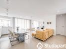 Annonce Location Appartement Paris-20eme-arrondissement