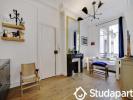 Annonce Location Appartement Paris-9eme-arrondissement