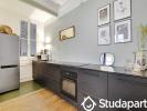 Louer Appartement Paris-9eme-arrondissement Paris