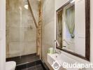 Louer Appartement Paris-9eme-arrondissement 2845 euros