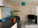 Annonce Location 3 pi�ces Appartement Paris-20eme-arrondissement
