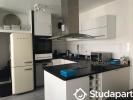 Louer Appartement Paris-20eme-arrondissement Paris