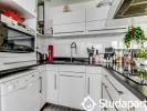 Louer Appartement Paris-20eme-arrondissement 2300 euros