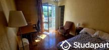 Annonce Location Appartement Chambery