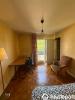 Louer Appartement 16 m2 Chambery