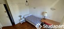 Louer Appartement Chambery 420 euros