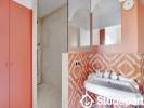 Louer Appartement Paris-16eme-arrondissement 2300 euros