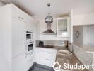 Annonce Location 3 pi�ces Appartement Issy-les-moulineaux