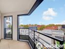 Louer Appartement Issy-les-moulineaux Hauts de Seine