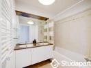 Louer Appartement Issy-les-moulineaux 3180 euros