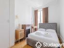 Louer Appartement 95 m2 Neuilly-sur-seine