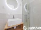 Louer Appartement Neuilly-sur-seine Hauts de Seine