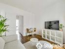 Annonce Location Appartement Paris-19eme-arrondissement