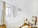 Louer Appartement 35 m2 Paris-19eme-arrondissement