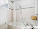 Louer Appartement Paris-19eme-arrondissement 2350 euros