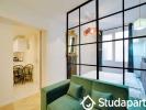 Annonce Location Appartement Paris-9eme-arrondissement