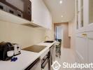 Louer Appartement Paris-9eme-arrondissement Paris