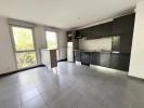 Annonce Vente 3 pi�ces Appartement Castanet-tolosan
