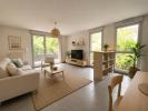 Acheter Appartement 61 m2 Castanet-tolosan