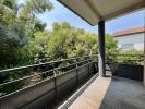 Acheter Appartement Castanet-tolosan 225000 euros