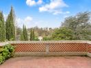 Annonce Vente 7 pi�ces Maison Toulouse