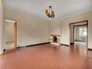 Acheter Maison 235 m2 Toulouse