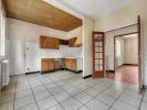 Acheter Maison Toulouse 380000 euros